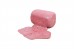 DANA JAMBON DİLİMLİ