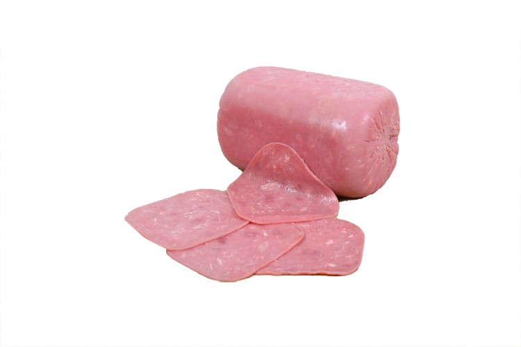 DANA JAMBON DİLİMLİ