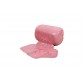 DANA JAMBON DİLİMLİ