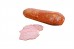 ROASTBEEF SADE DİLİMLİ