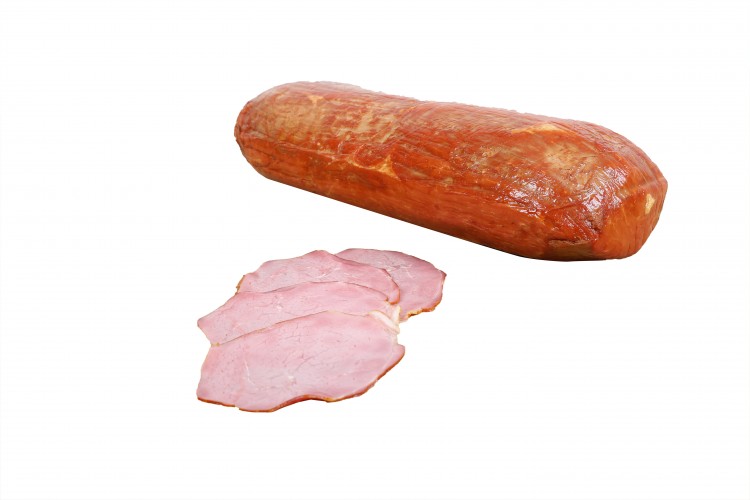 ROASTBEEF SADE DİLİMLİ