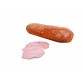 ROASTBEEF SADE DİLİMLİ