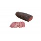 KURU ET DİLİMLİ