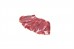 KUZU COTTO DİLİMLİ
