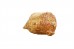 KUZU COTTO DİLİMLİ