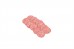 PEPERONİ SUCUK DİLİMLİ