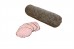 ROASTBEEF KARABİBERLİ DİLİMLİ