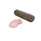 ROASTBEEF KARABİBERLİ DİLİMLİ