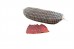 BRESAOLA DİLİMLİ