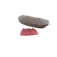BRESAOLA DİLİMLİ
