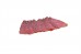 BRESAOLA DİLİMLİ
