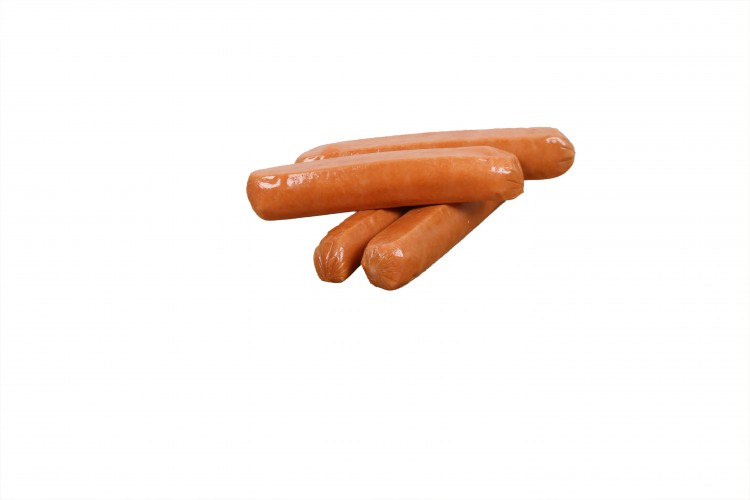 FRANKFURTER SOSİS