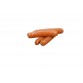 FRANKFURTER SOSİS
