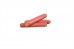 BRATWURST SOSİS