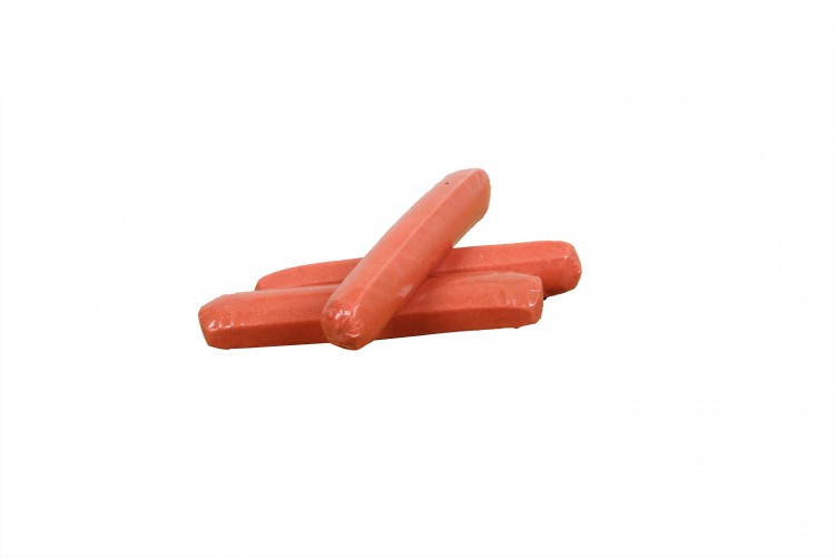 BRATWURST SOSİS